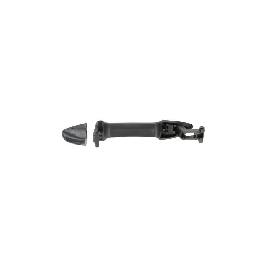 Blic 6010-01-043401P Door Handle For VW Passat