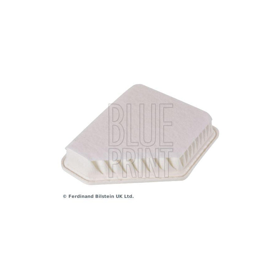 Blue Print Adt322101 Air Filter