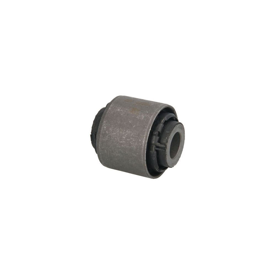 Reinhoch Rh130001 Control Arm / Trailing Arm Bush