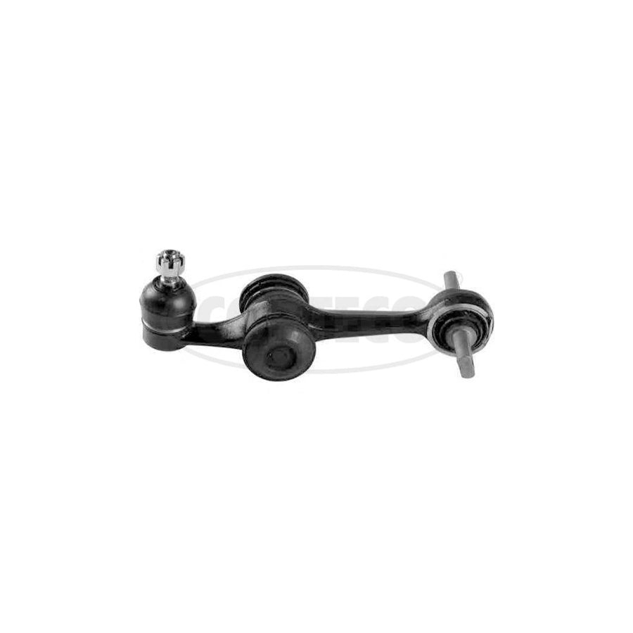 Corteco 49395546 Suspension Arm for Honda Legend