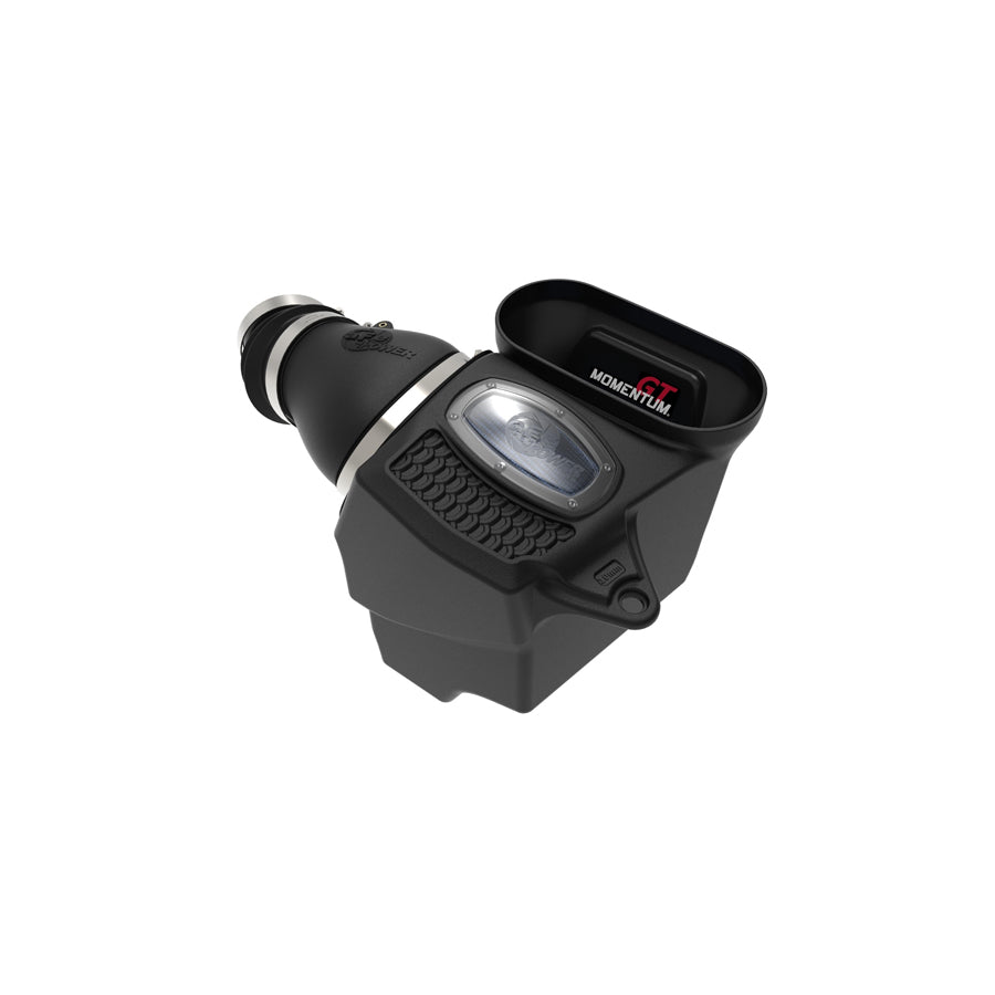 aFe 50-70080R Sealed Intake Jeep Wrangler 392 (JL) 2021 V8-6.4L | ML Performance US Car Parts