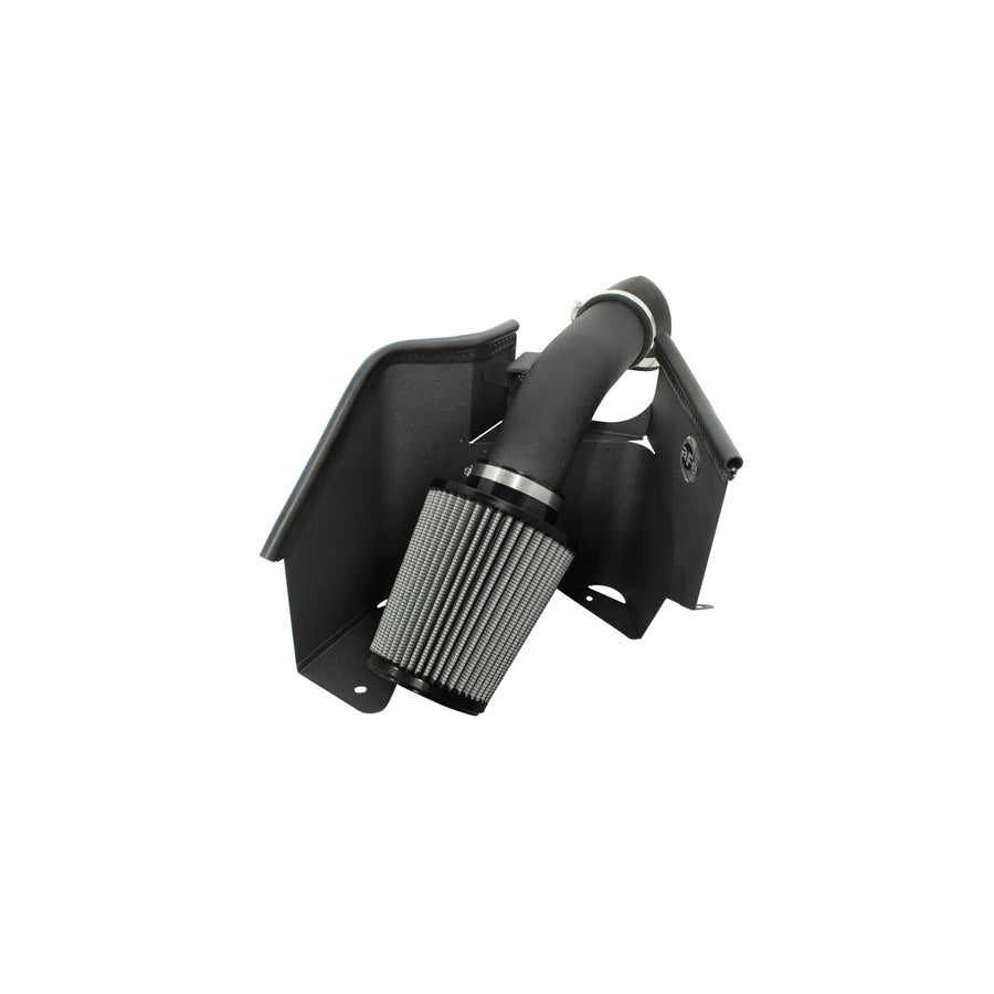 aFe 51-11552-1 Open Element Intake Jeep Cherokee (XJ) 91-01 L6-4.0L/L4-2.5L | ML Performance US Car Parts