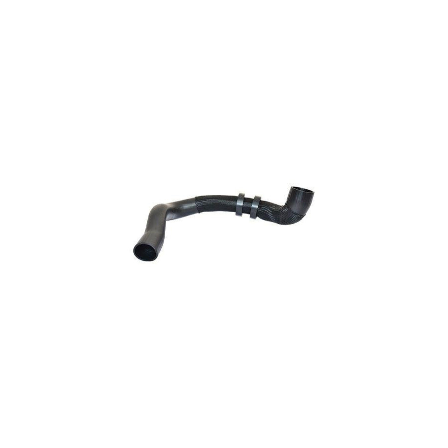 BUGIAD 88807 Charger Intake Hose