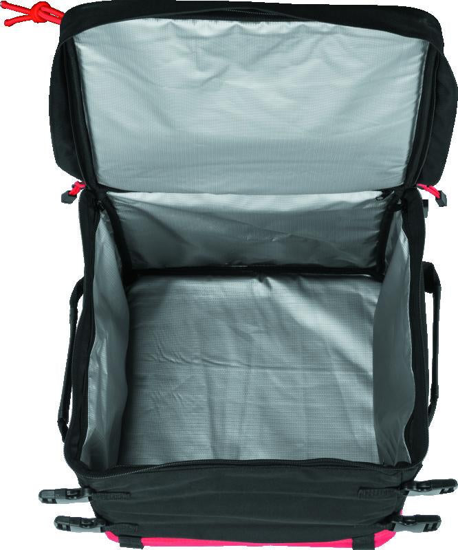 DragonFire Racing Mini Venture Bag