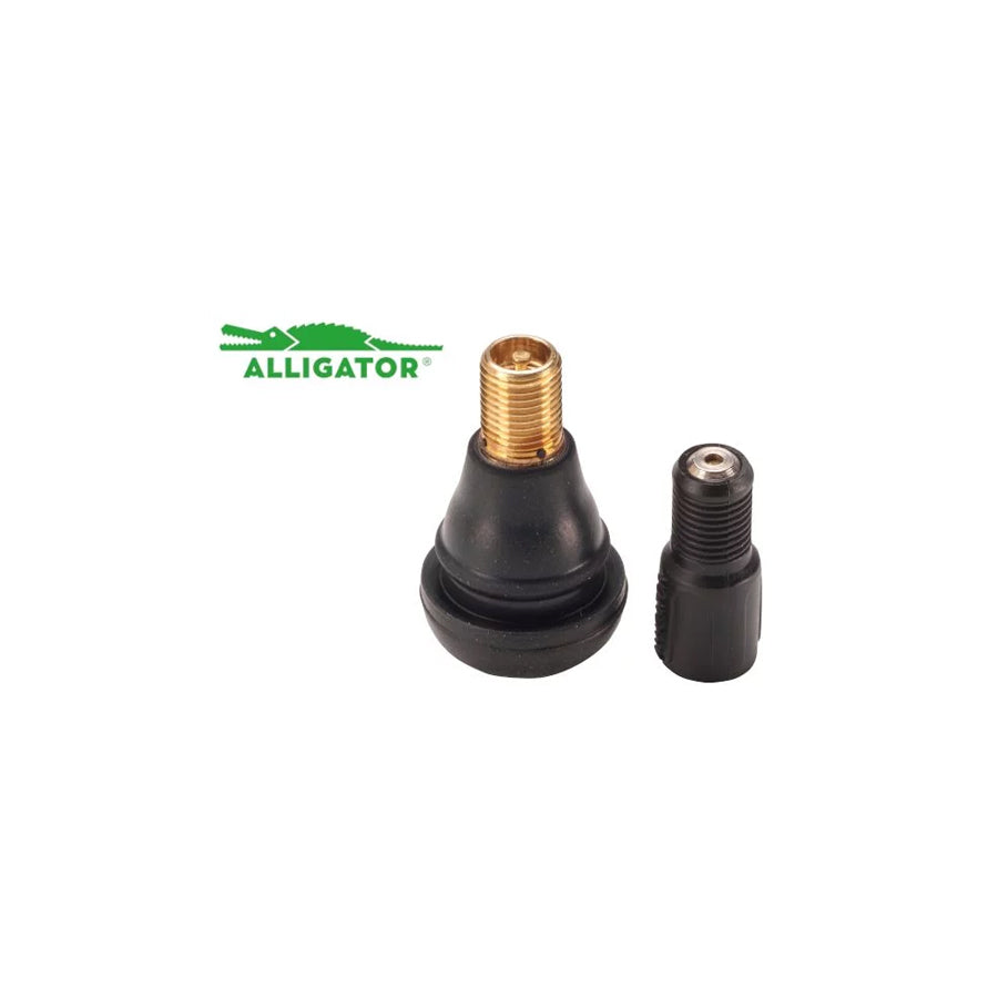 Alligator 9-521520 Valve Tyre
