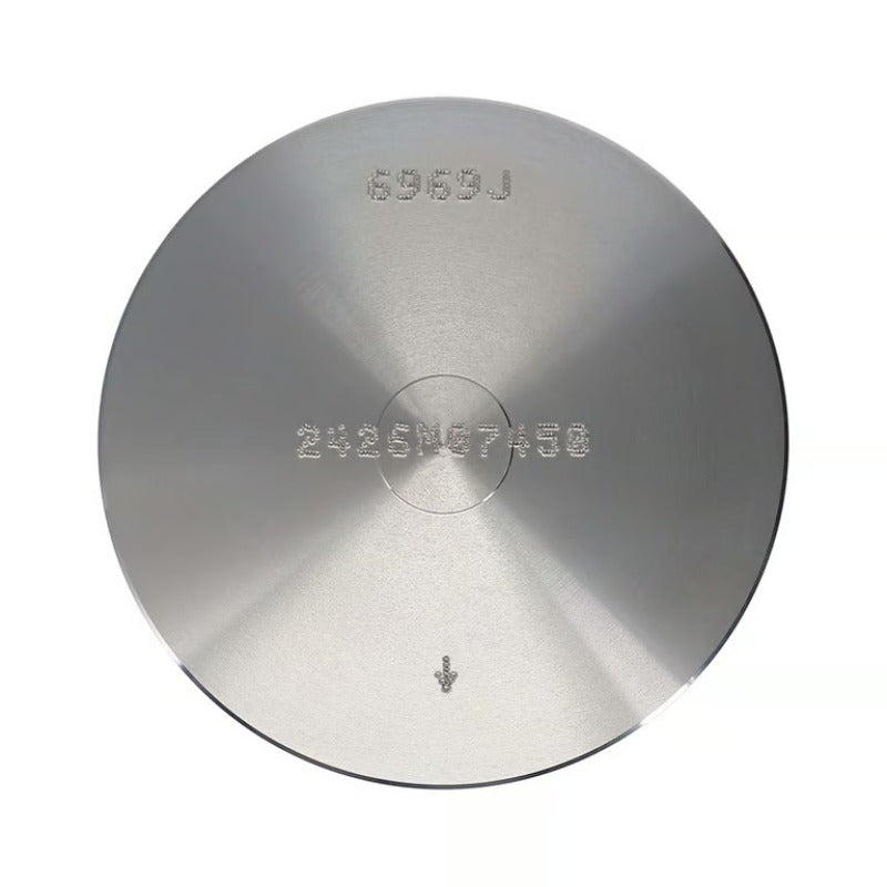 Wiseco Polaris 600 Indy Liberty 98-01 2933KD Piston Kit