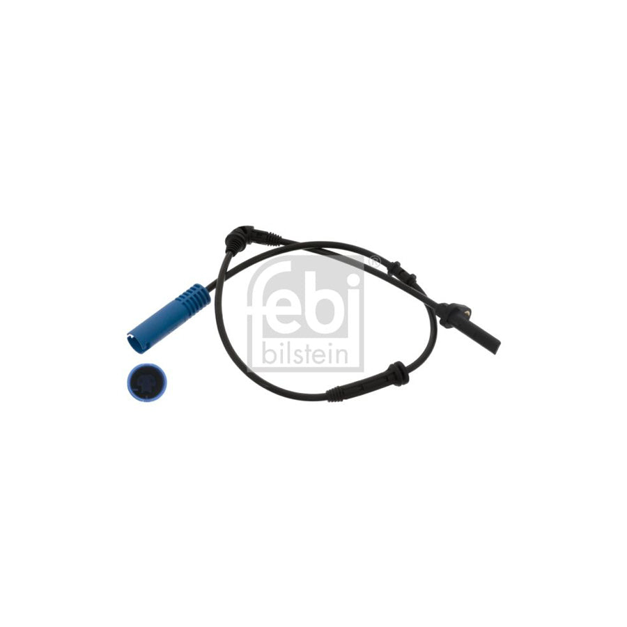 Febi Bilstein 46593 Abs Sensor