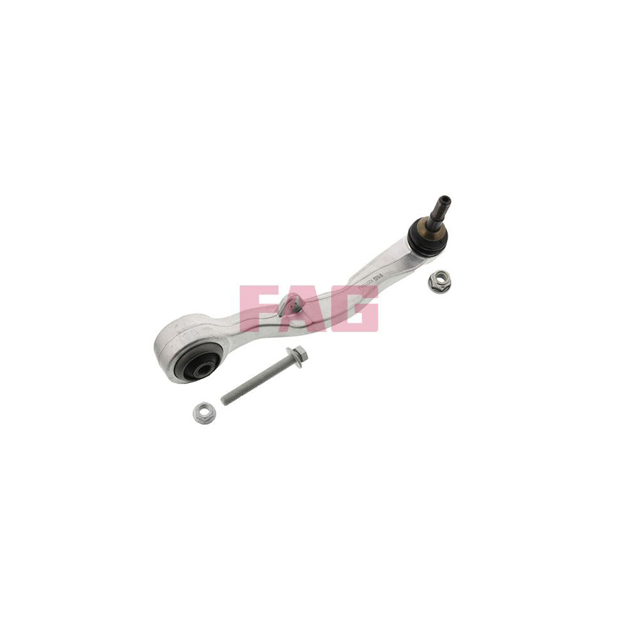 FAG 821 0598 10 Suspension Arm