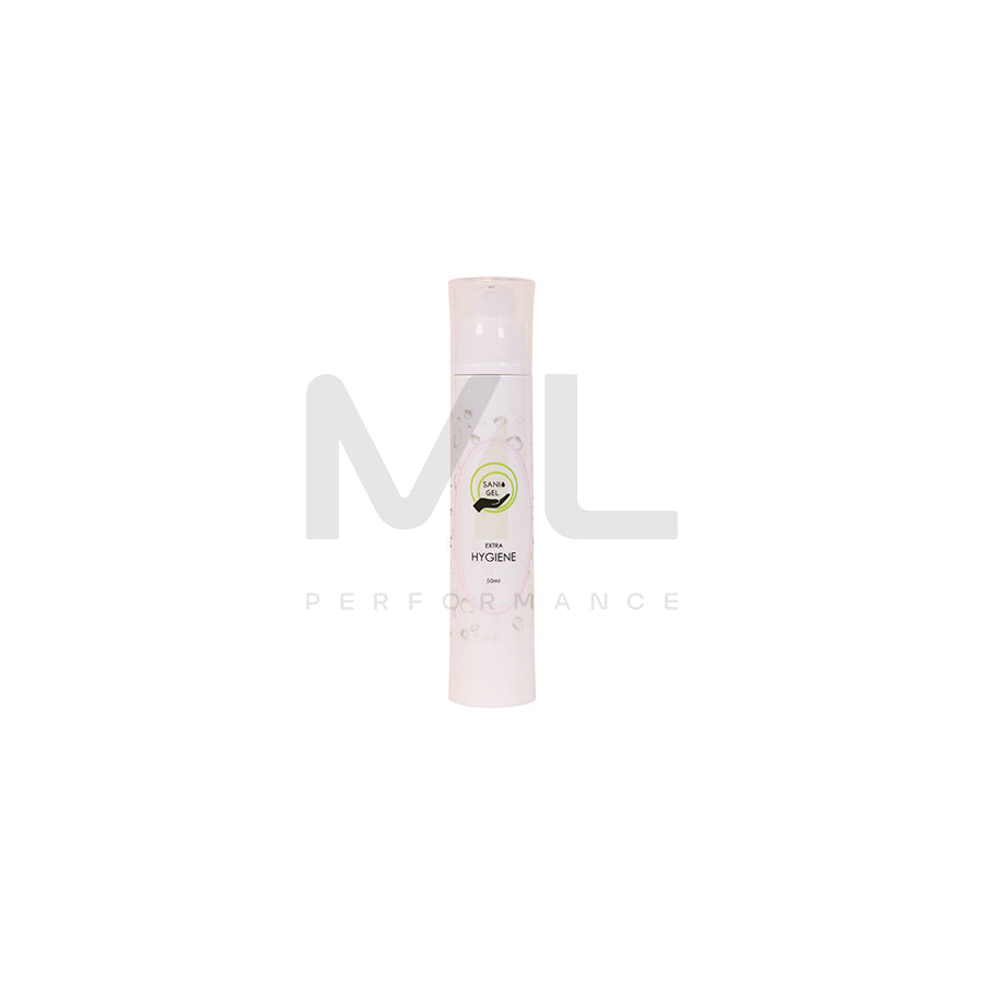 Sani 9200600 Hand sanitiser