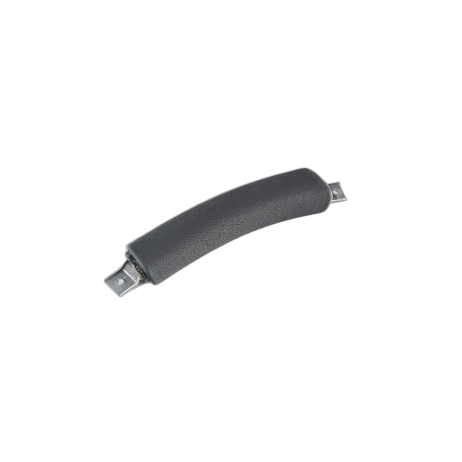 Genuine BMW 51418221654 E36 Handle Right P7/P8SW SCHWARZ (Inc. 323i, 318is & 316i) | ML Performance UK Car Parts