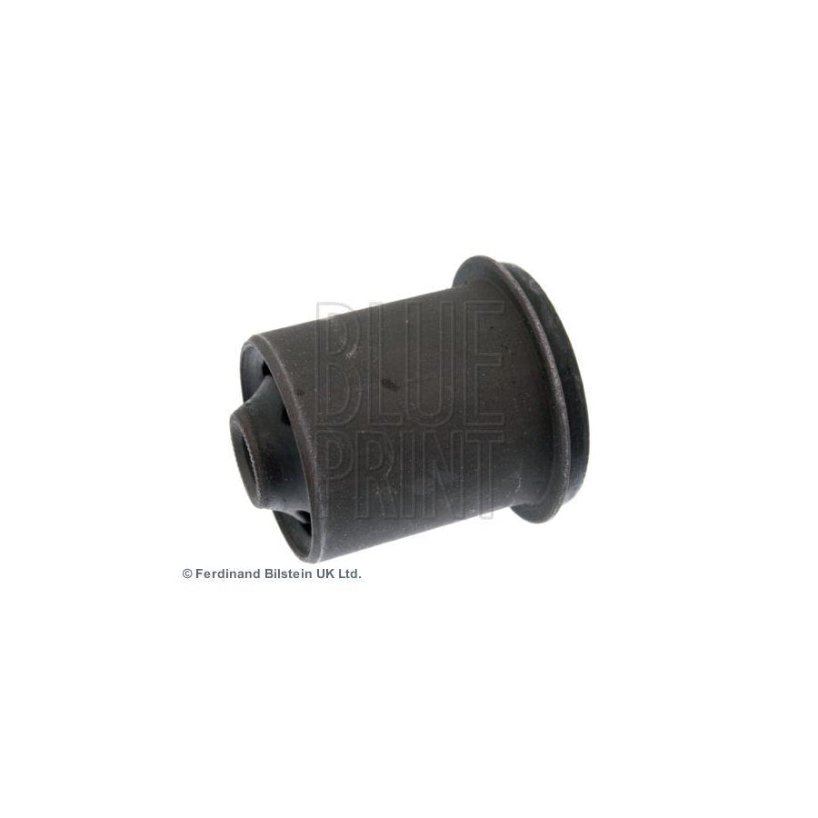 Blue Print Adk88002 Control Arm- / Trailing Arm Bush for Suzuki Vitara