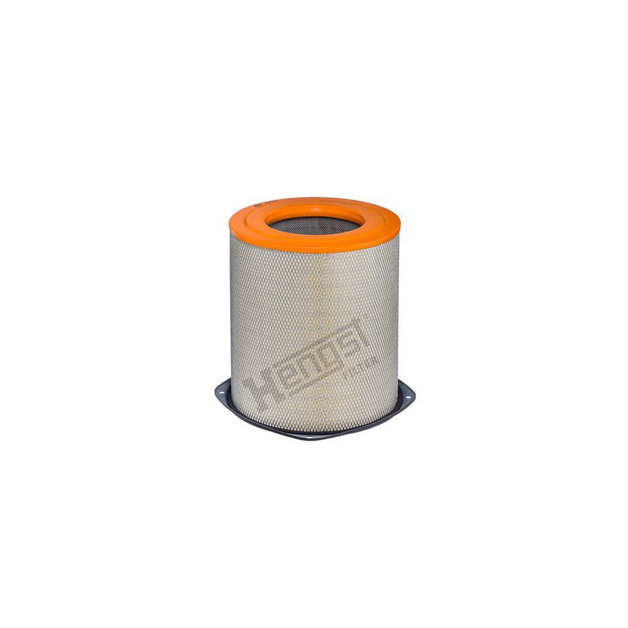 Hengst Filter E317L Air Filter