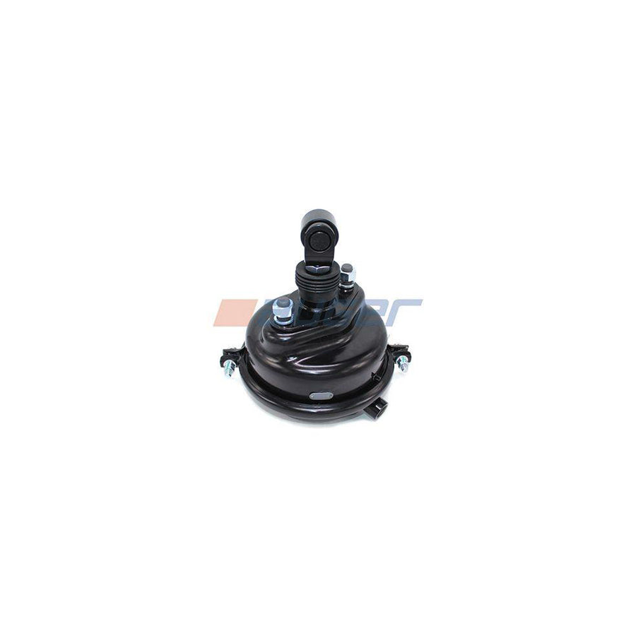 Auger 96142 Spring-Loaded Cylinder