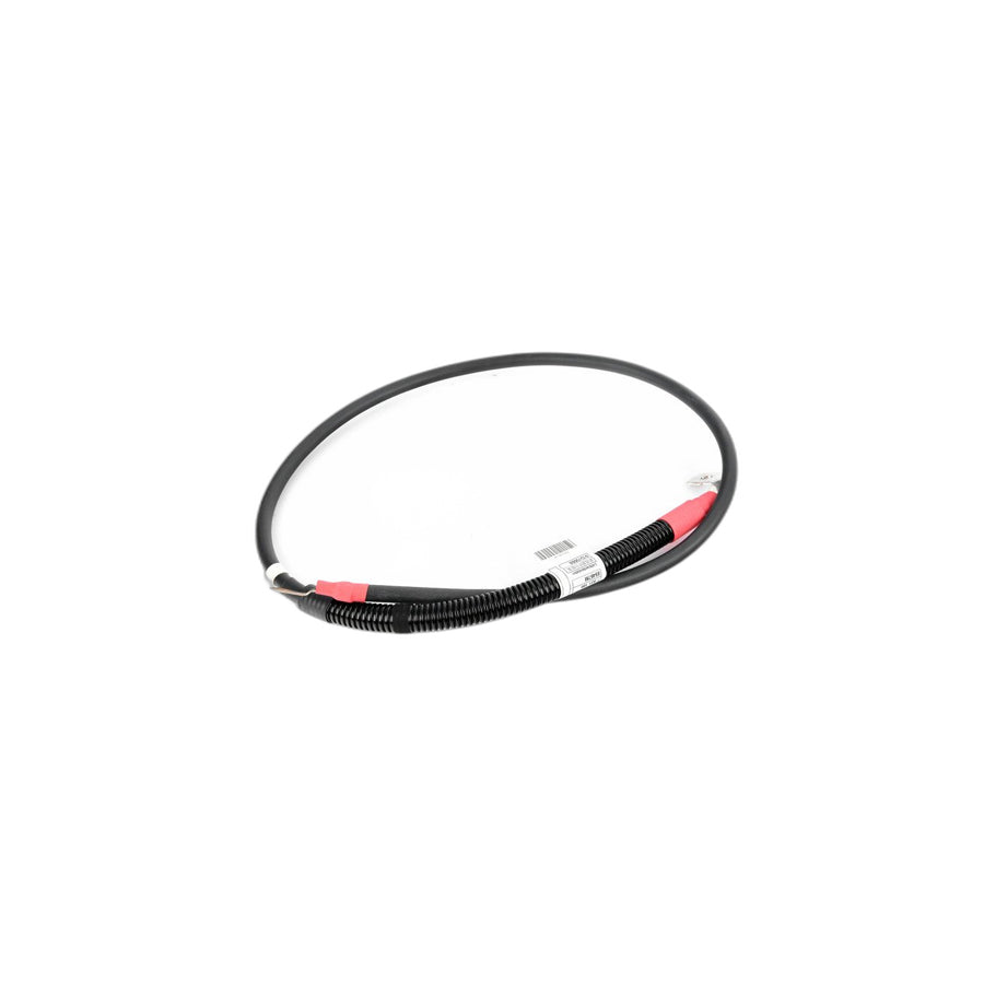 Genuine BMW 12427831186 E46 Cable Starter-Base B+ (Inc. M3 & M3 CSL) | ML Performance UK Car Parts