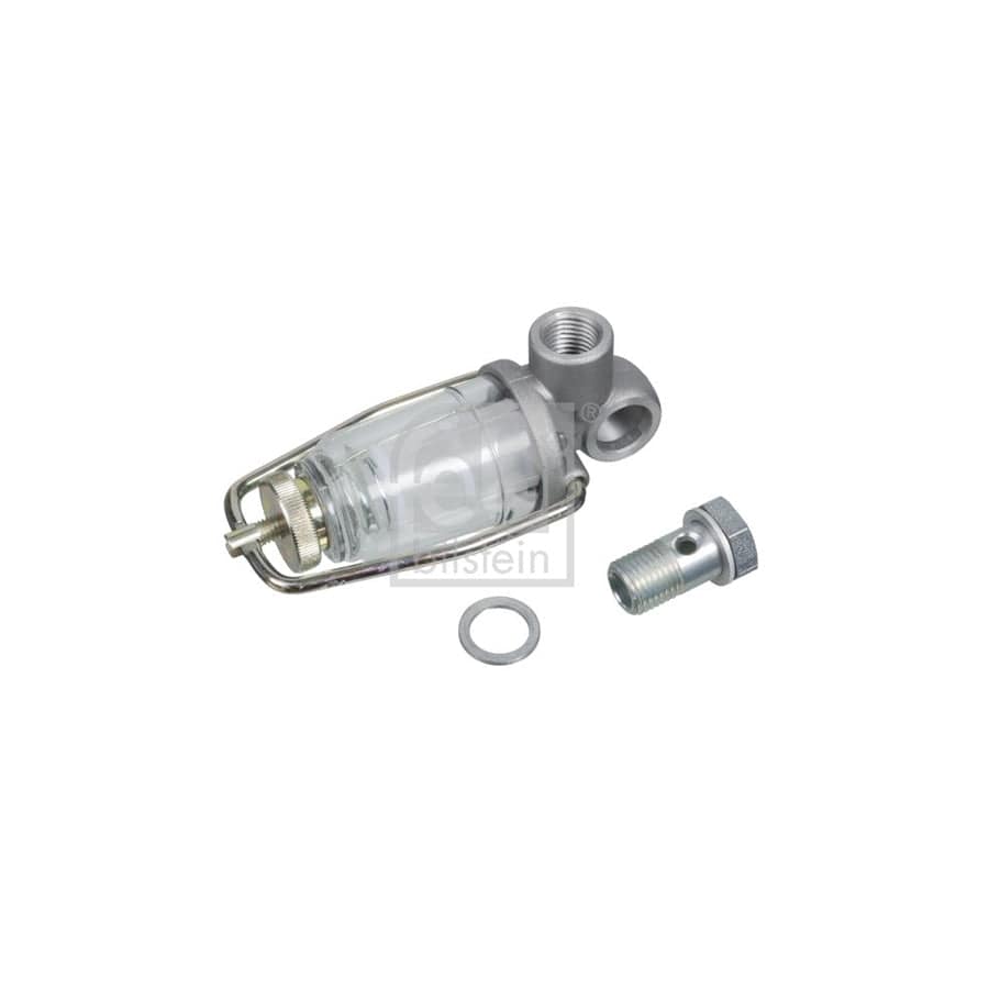 Febi Bilstein 35084 Fuel Filter