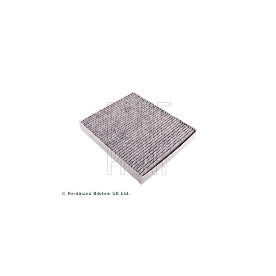 BLUE PRINT ADW192513 Pollen Filter