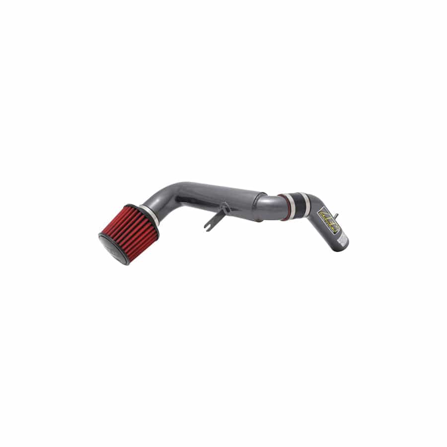 AEM 24-6033C Dual Chamber Intake System