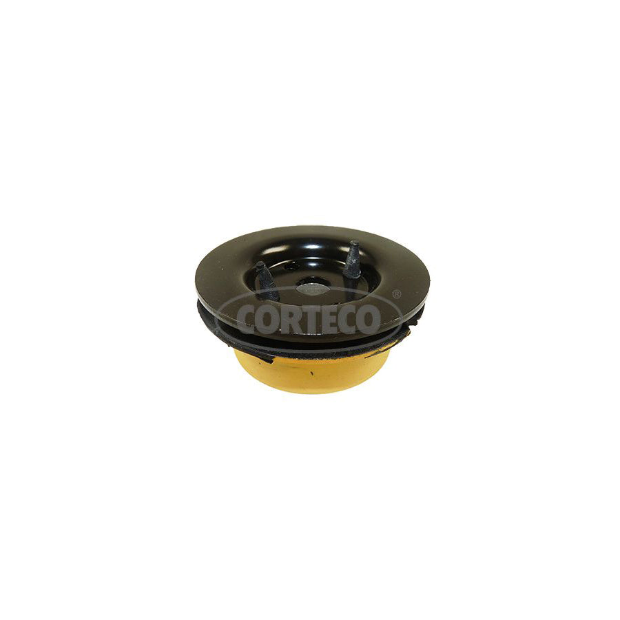 Corteco 49419441 Control Arm- / Trailing Arm Bush