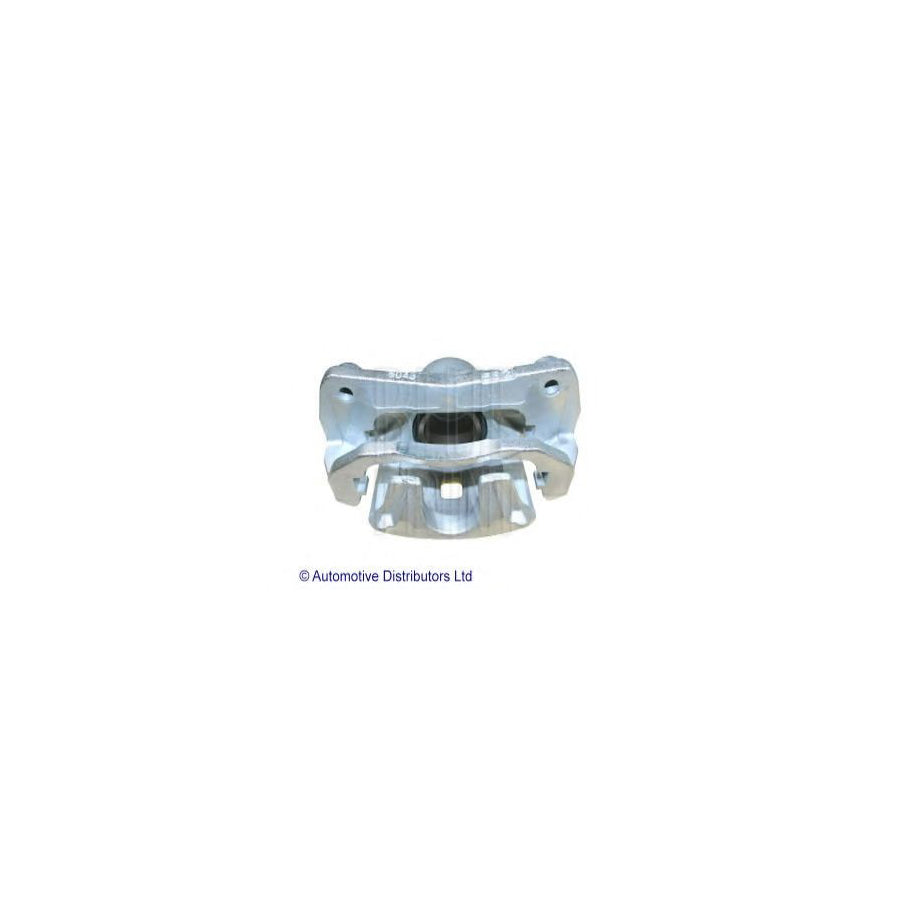 Blue Print Adc44860C Brake Caliper