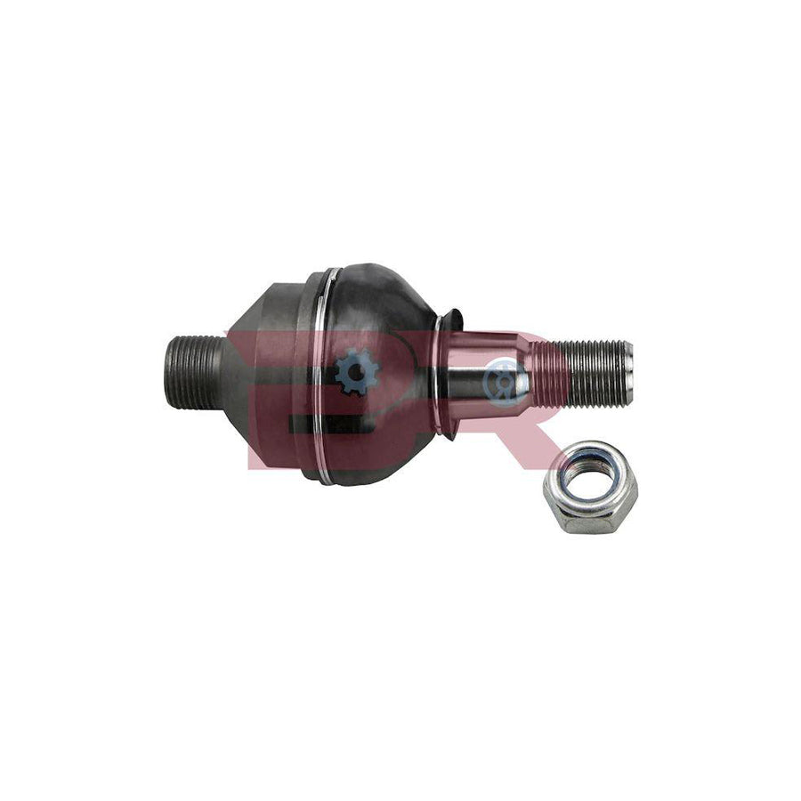 Botto Ricambi Brst7545 Ball Joint for Iveco Daily