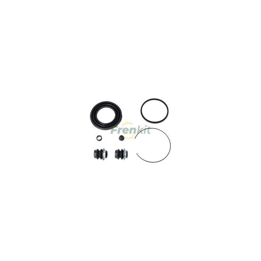 Frenkit 257024 Repair Kit, Brake Caliper