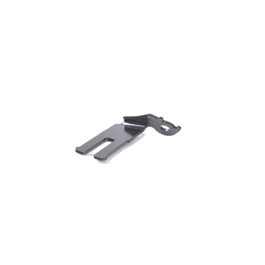 Genuine BMW 13411721973 E30 Holder (Inc. 318i) | ML Performance US Car Parts