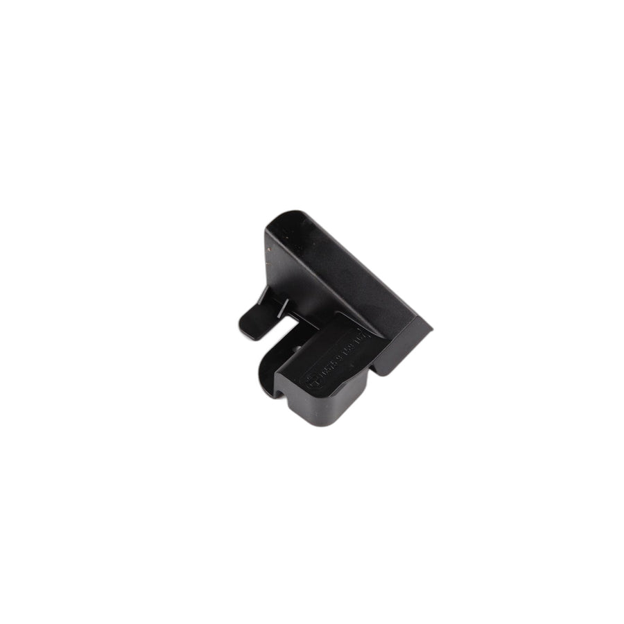 Genuine BMW 65759159167 E63 E64 Cover, Emergency-Current Siren (Inc. 650i, 635d & 630i) | ML Performance US Car Parts
