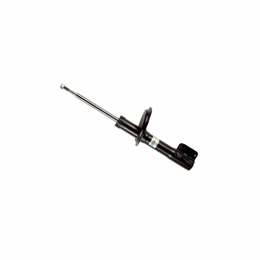 Bilstein 22-045485 FIAT Punto B4 OE Replacement Front Shock Absorber 1 | ML Performance US Car Parts