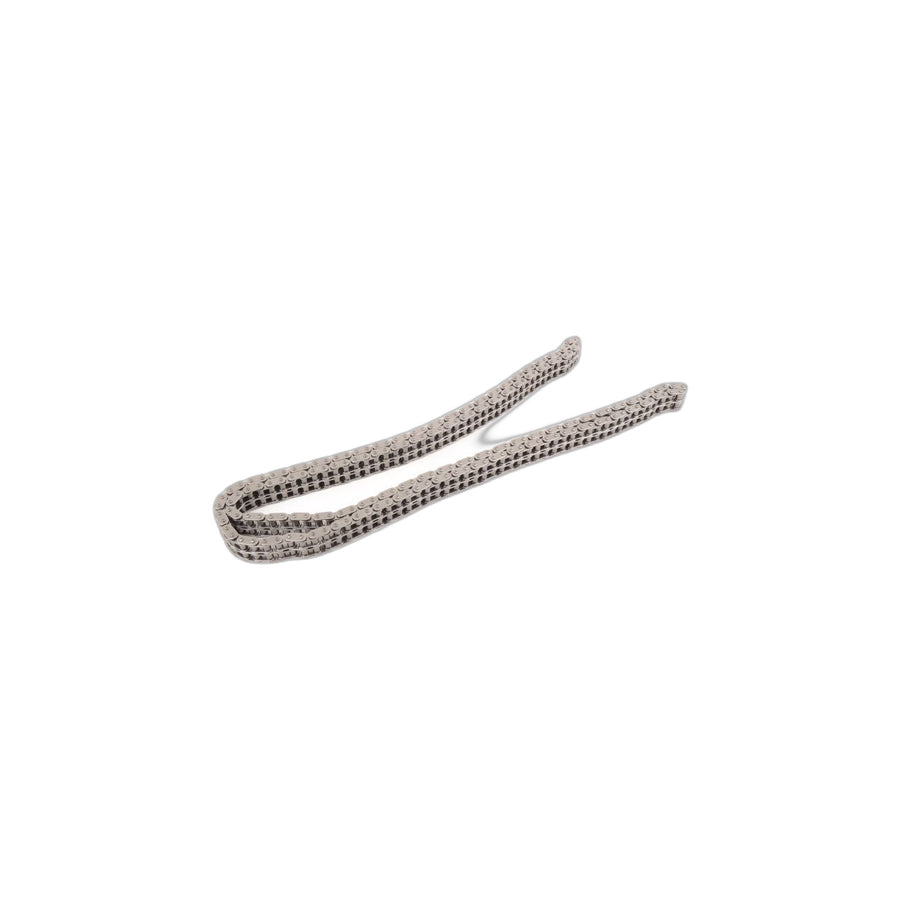 Genuine BMW 11317598263 E34 E31 E32 Timing Chain (Inc. 540i, 740iL & 730iL) | ML Performance UK Car Parts