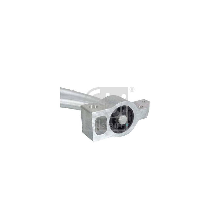 Febi Bilstein 32326 Suspension Arm