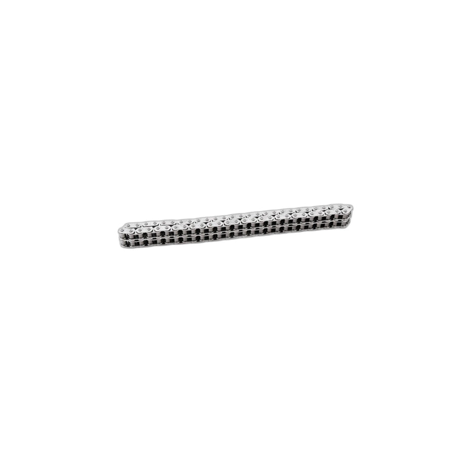 Genuine BMW 11317598262 E34 E38 E32 Timing Chain (Inc. 740iL, 740i & 840i) | ML Performance UK Car Parts