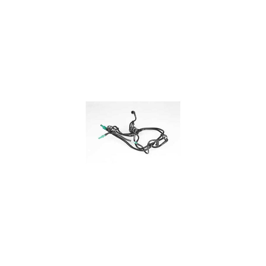 Bsg Bsg 30-992-002 Wiper Blade