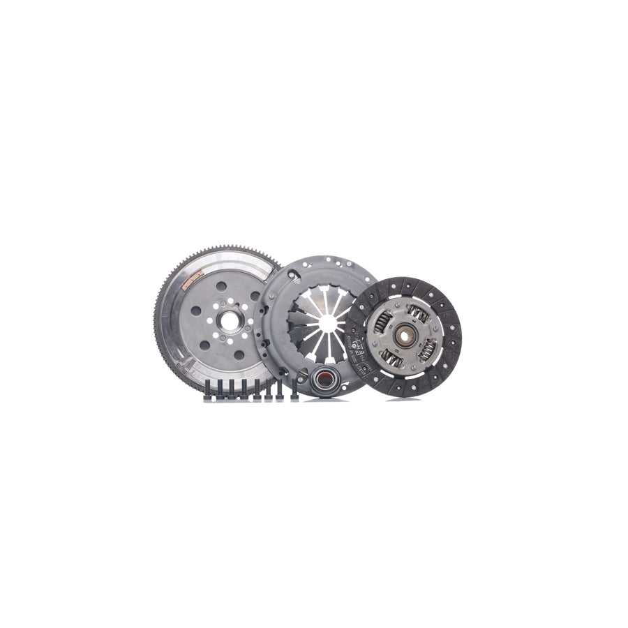 LuK 600 0323 00 Clutch Kit