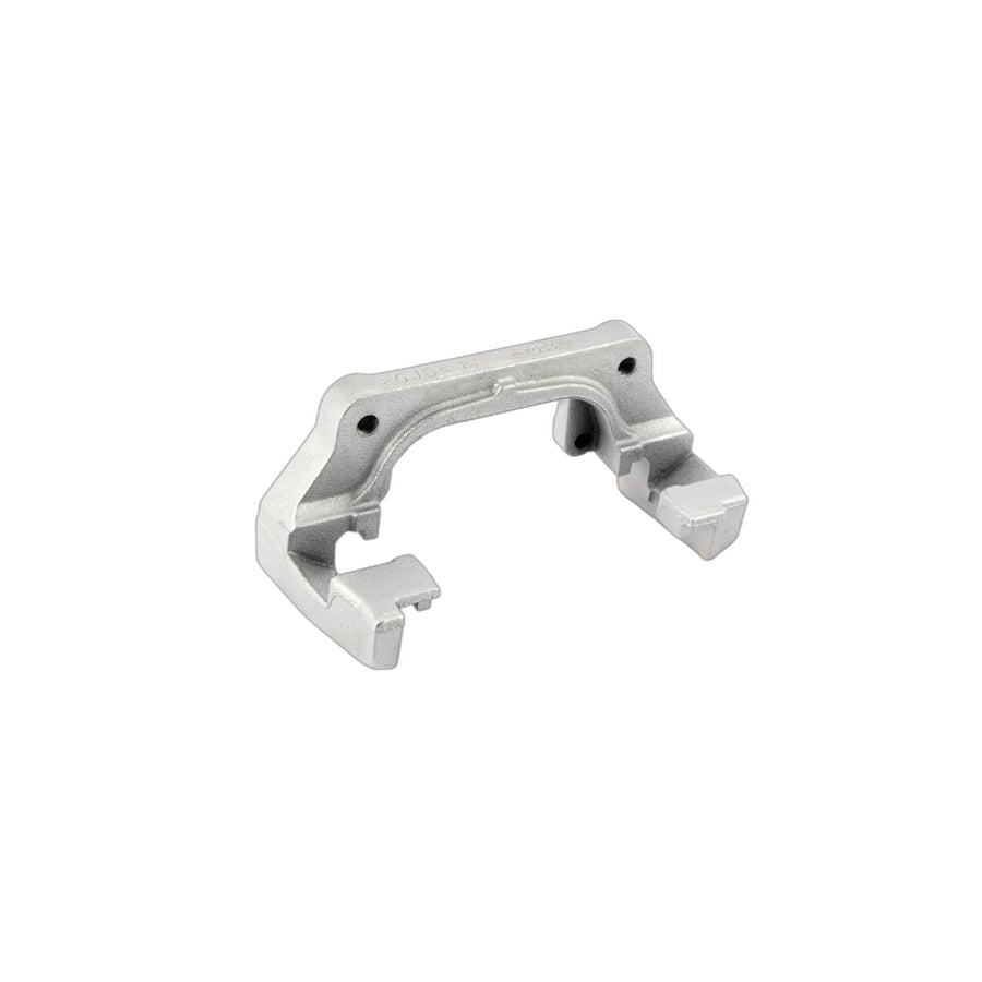 Genuine BMW 34116778399 E70 F15 Calliper Carrier Left (Inc. X5) | ML Performance US Car Parts