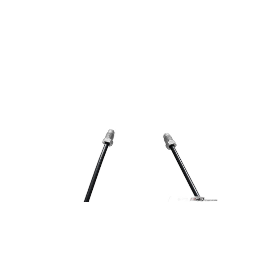Genuine BMW 34326755679 E34 E38 Pipe M10/M10-2935MM (Inc. 530i, 728i & 735i) | ML Performance US Car Parts