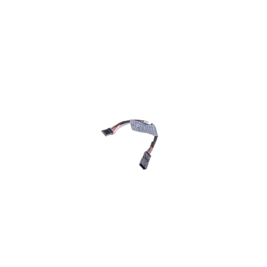 Genuine BMW 65758385535 E39 E38 Adapter Lead (Inc. 730i, 525td & 528i) | ML Performance US Car Parts