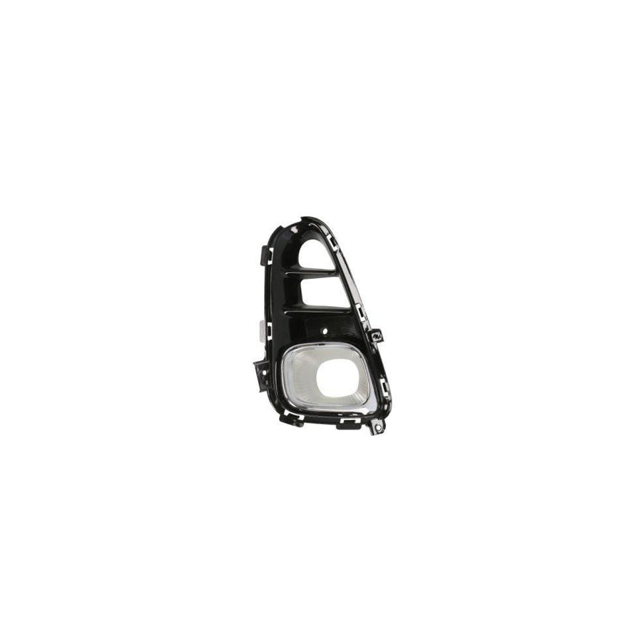Blic 6504-01-3546531P Wing Fender