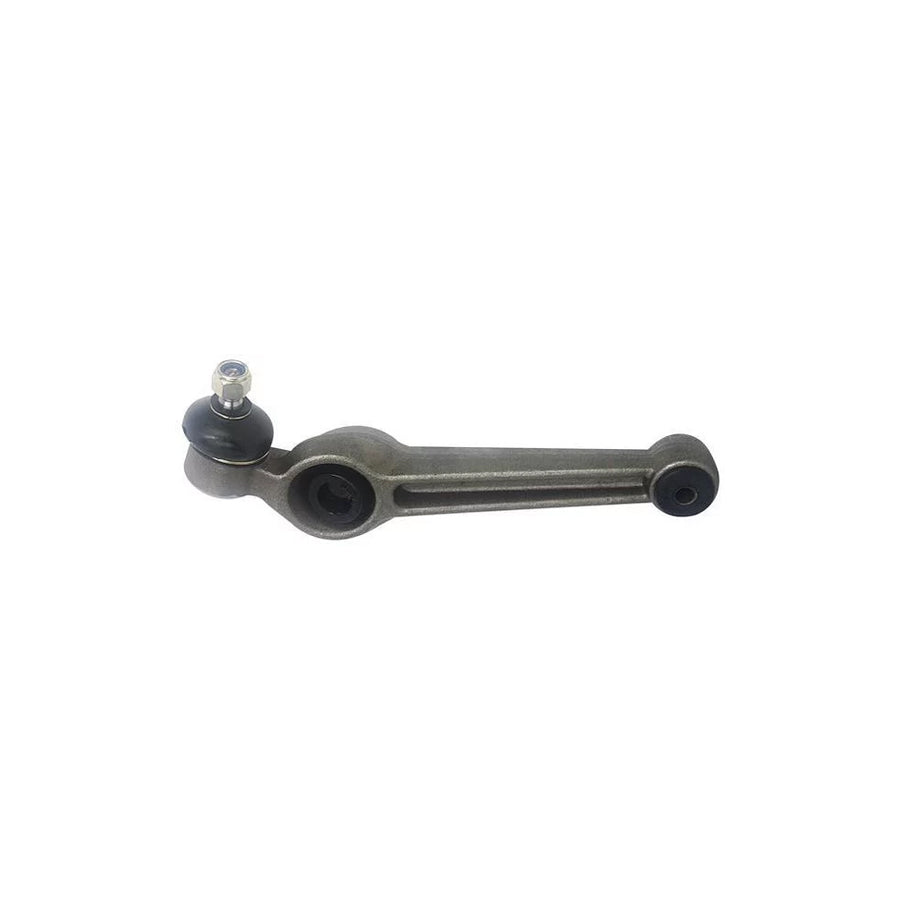 Denckermann D120021 Suspension Arm