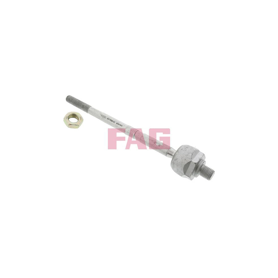 FAG 840 0225 10 Inner Tie Rod For Fiat Panda Ii Hatchback (169)