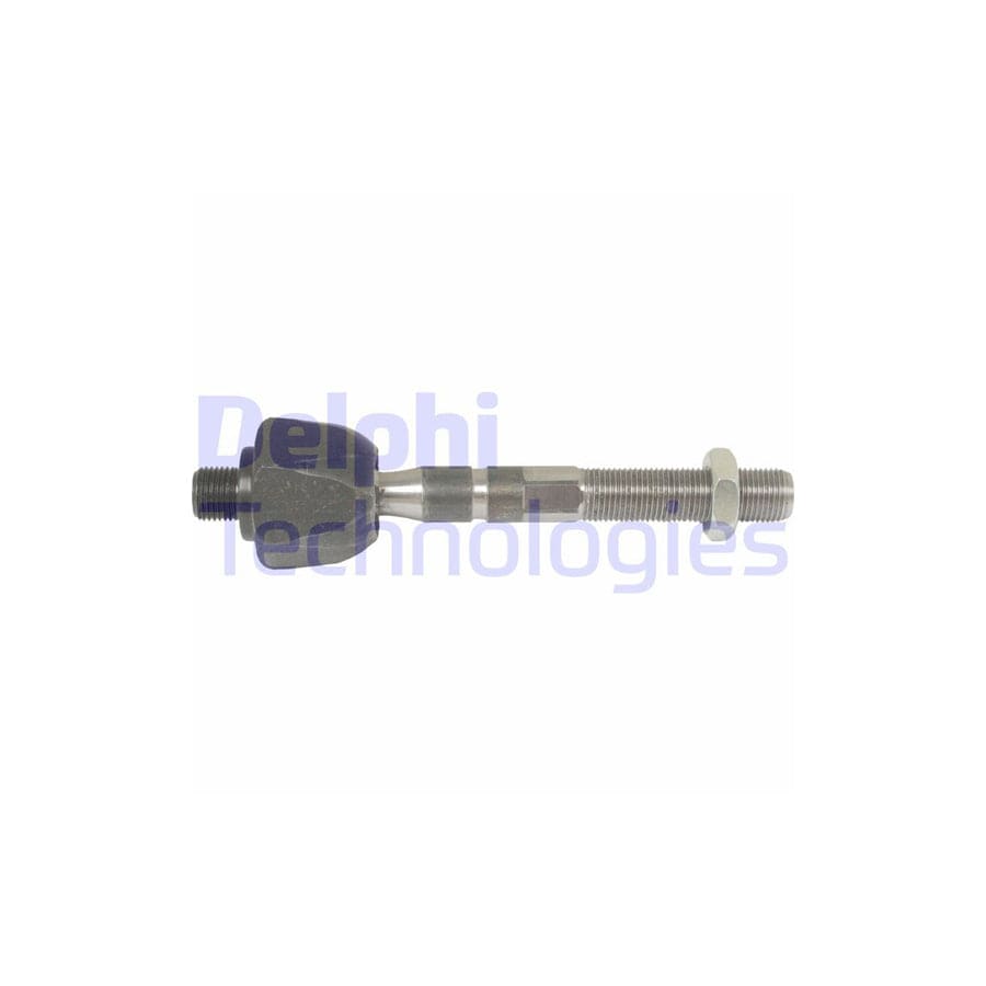 Delphi Ta1946 Inner Tie Rod Suitable For Mercedes-Benz Ml-Class (W163)