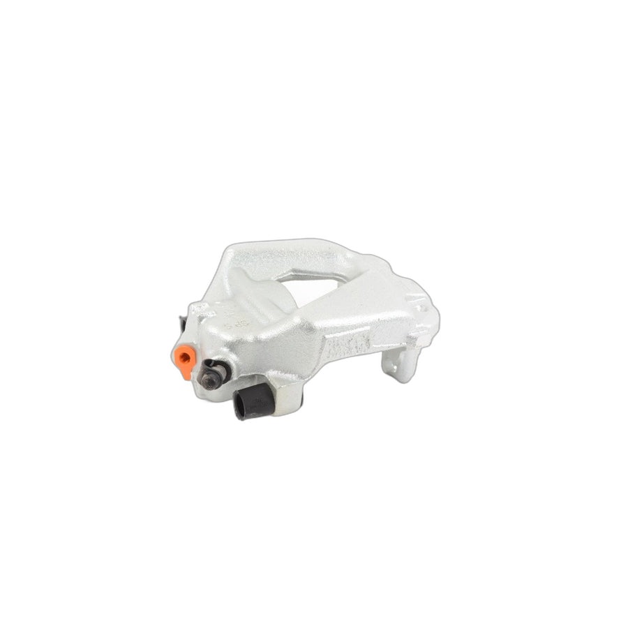 Genuine BMW 34116778145 E93 E91 E92 Caliper Housing Left (Inc. X1 28iX, X1 20d ed & X1 18d) | ML Performance US Car Parts