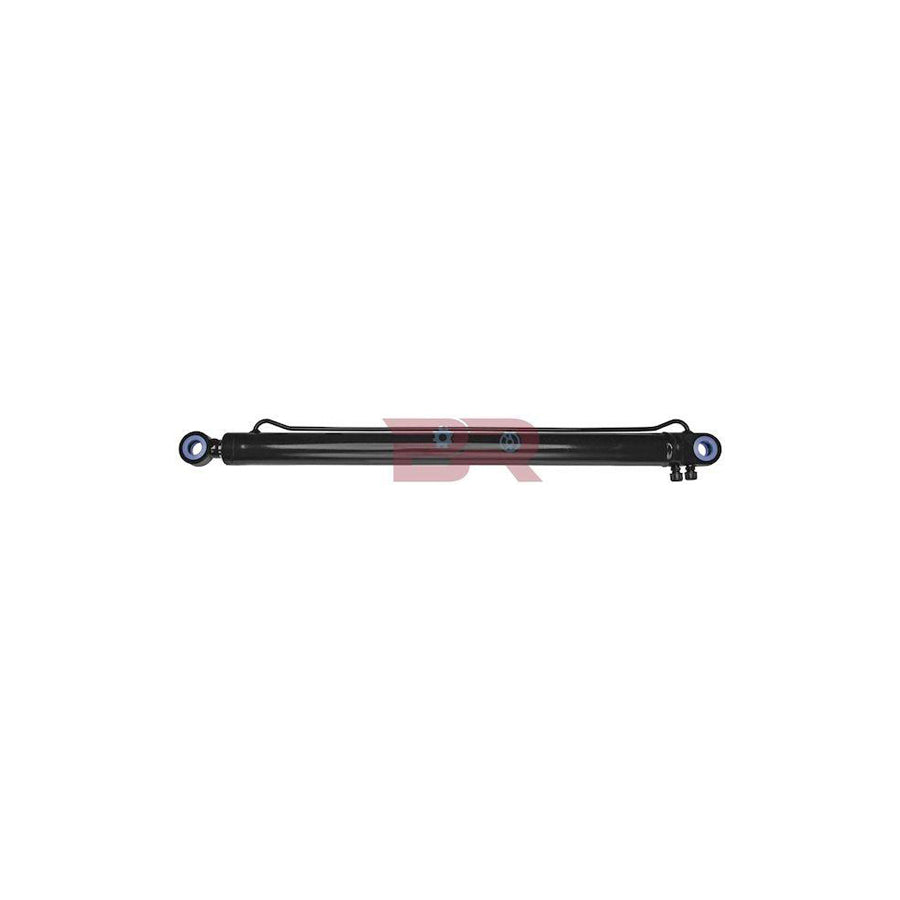 Botto Ricambi Brca7951 Tilt Cylinder, Driver Cab