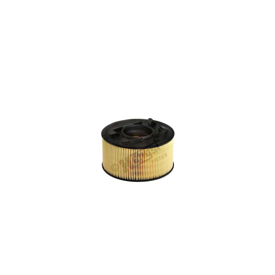 Hengst Filter E489L Air Filter For BMW 3 Series