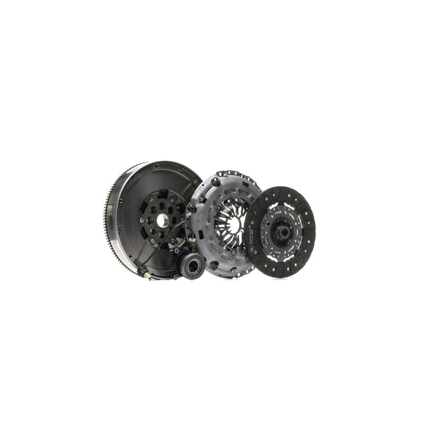 LuK 600 0308 00 Clutch Kit