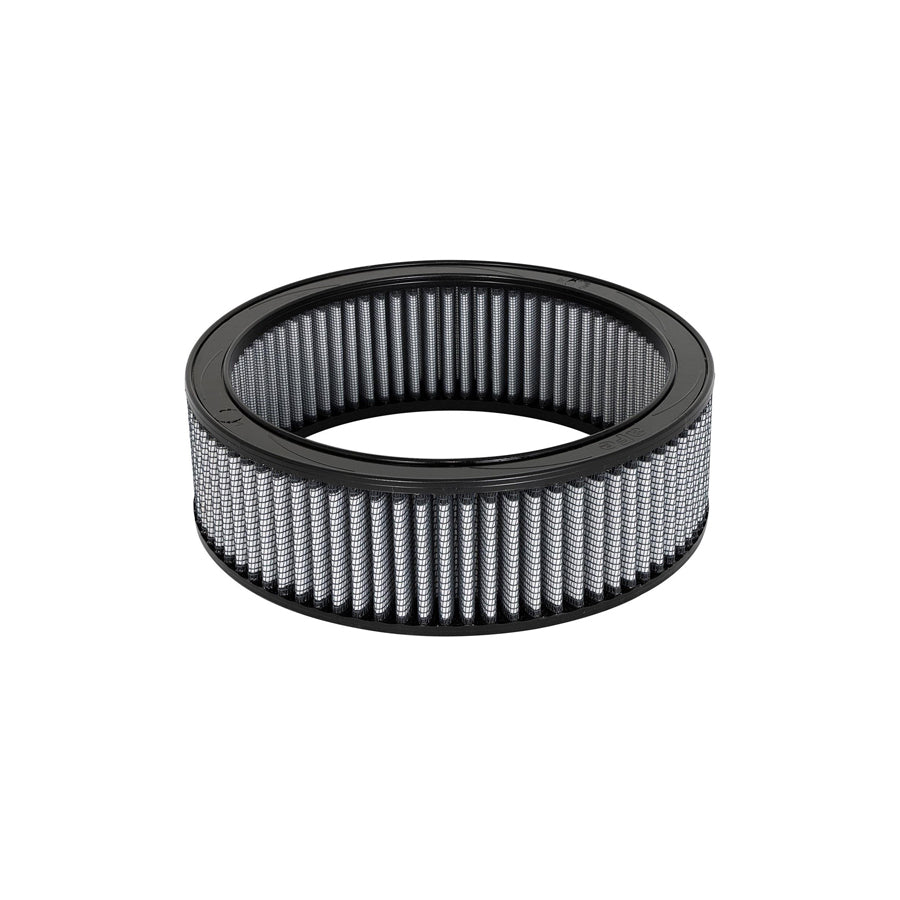 aFe 11-10035 OE Replacement Air Filter GM Trucks 71-89 L6/V8 | ML Performance US Car Parts