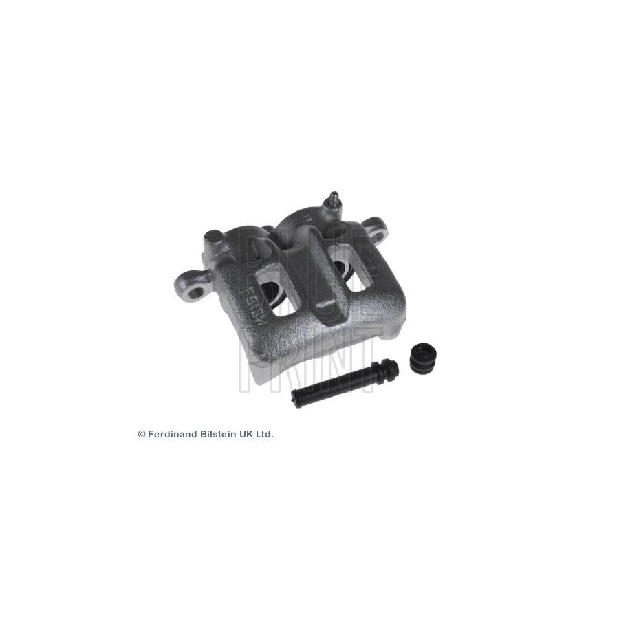 Blue Print Adc44858 Brake Caliper