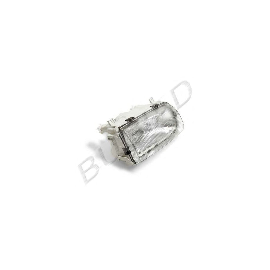 BUGIAD Bsp22075 Headlight