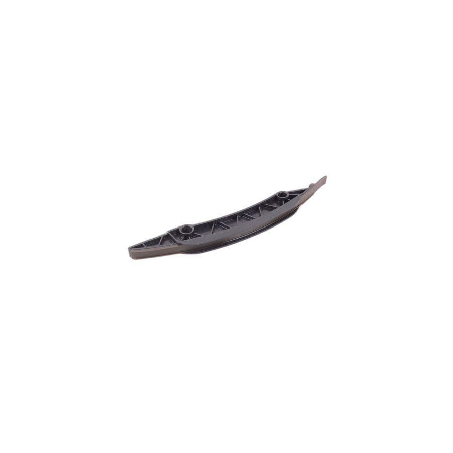 Genuine BMW 11317594899 F15 F12 G11 Guide Rail Zyl. 5-8 (Inc. Alpina B6, 750LiX 4.4 & X7 50iX) | ML Performance UK Car Parts