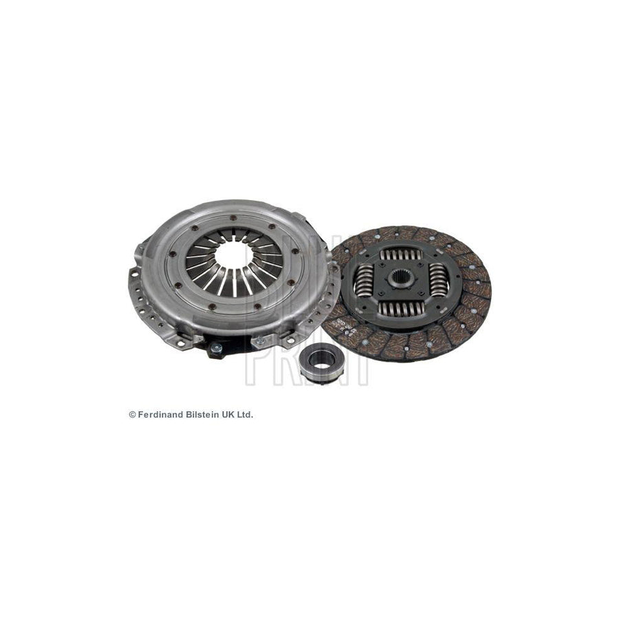 Blue Print Adv183077 Clutch Kit