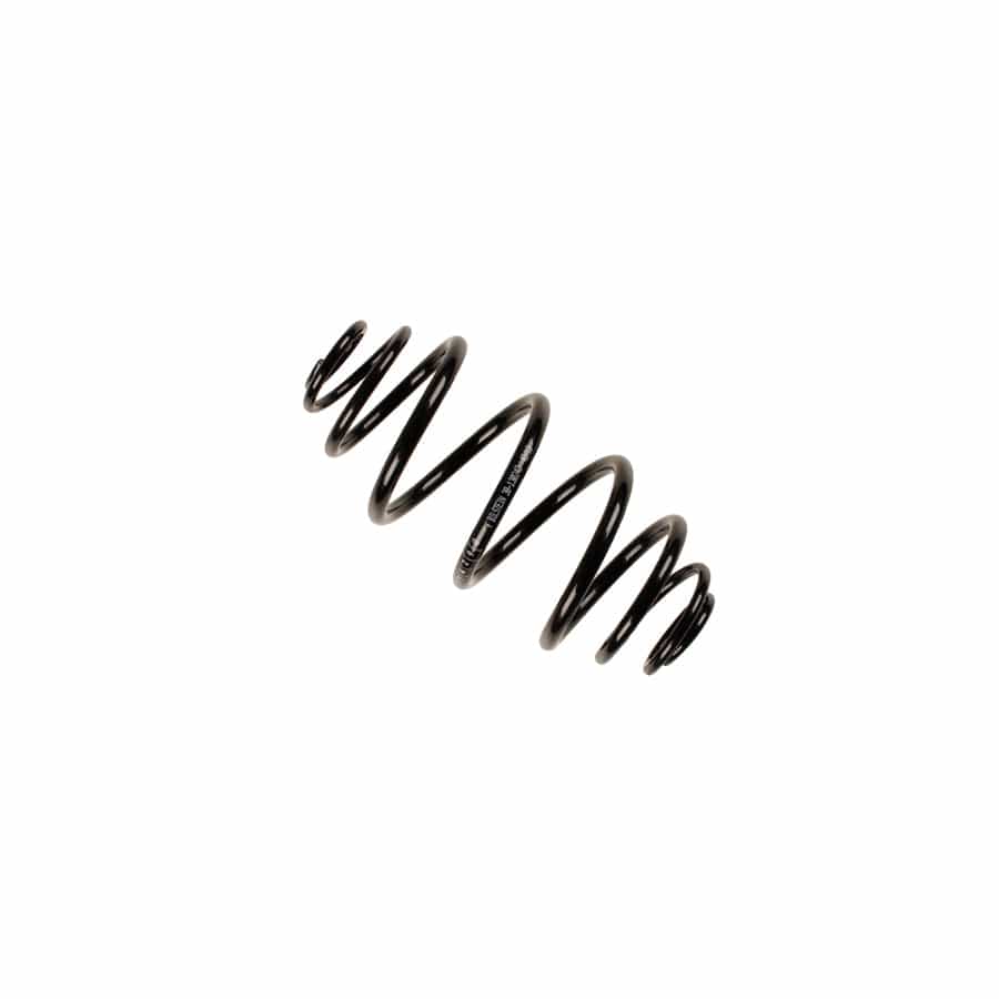 Bilstein 38-130243 OPEL Astra B3 OE Replacement Rear Coil Spring 1 | ML Performance US Car Parts